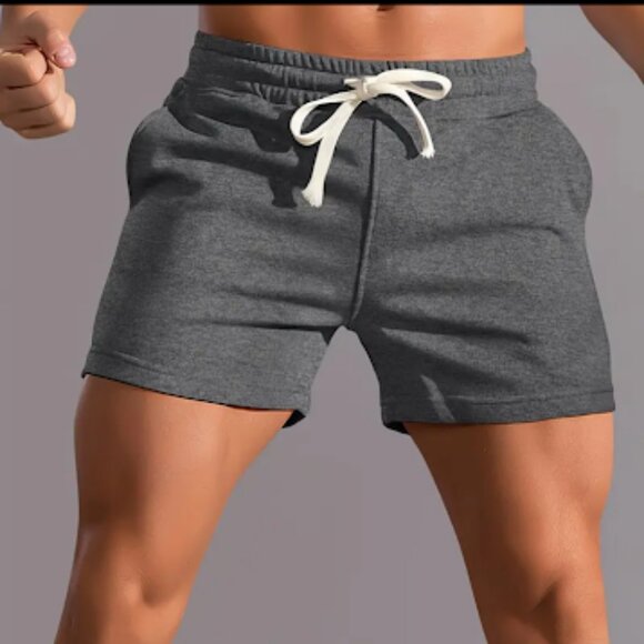 Bundle of two size Small Sexy Sports Shorts - Picture 2 of 11